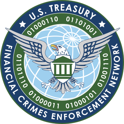 FinCEN Issues Financial Trend Analysis on Ransomware